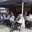 Dr.G's Big Band.