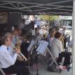 Dr.G's Big Band.