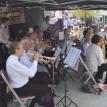 Dr.G's Big Band.