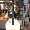 Bass Banjo 001.jpg